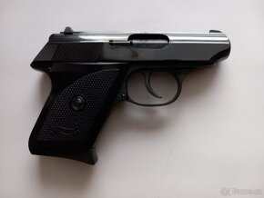 Walther TPH v ráži 22 LR - 6