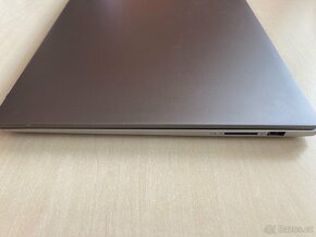 Lenovo Ideapad 530S 15IKB - 6