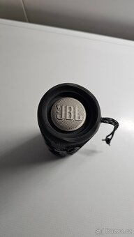 JBL SUPER CENA SKORO NOVÝ - 6