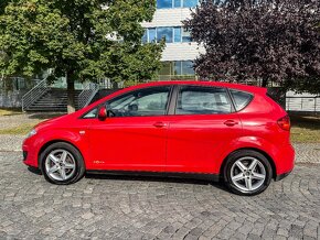 SEAT ALTEA 1.2 TSI 77KW, r.v.2012 - 6