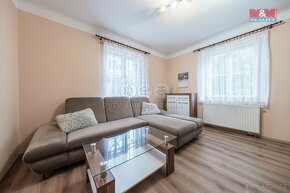 Prodej rodinného domu, 350 m², Jílové u Prahy - 6