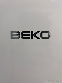 Lednice BEKO 180x60 s Mrazákem - 6