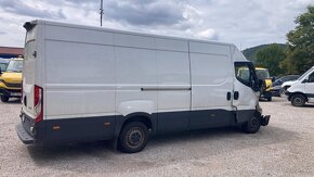 Iveco Daily 35S16 - 6