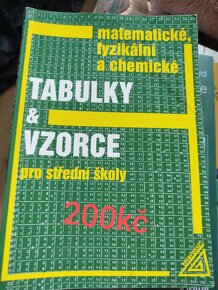 Učebnice z1.rocnika pro prumyslovku - 6