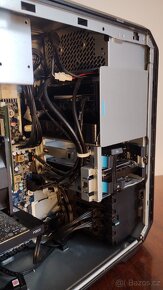 HP Z4 G4 Workstation - 6