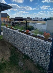 Gabion - 6