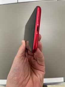 iPhone 11 64gb RED - 6