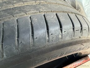 Pneumatiky Michelin Primacy 3ST 215/55/R17 94V - 6