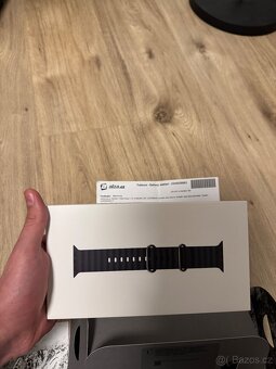 Apple Watch Ultra 2 49mm - 6