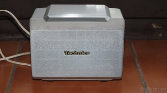 Reproduktory Technics SB-PS(C)95 - 6