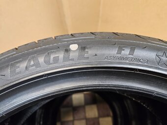 225/40R18 92Y Goodyear Eagle F1 Asymetric 3 - 6