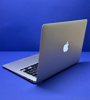 MacBook Air 13” 2014 / Záruka - 6