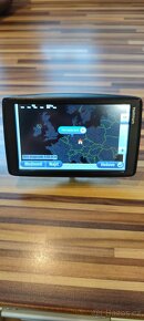 GPS TOMTOM - 6