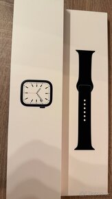 Apple watch series 7 41 mm - 6