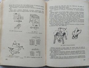 Mechanická technológia I - 6