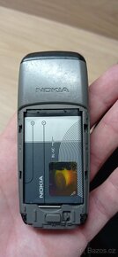 Nokia 1600 - 6