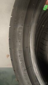 225/40/19 225/40 r19 - 6