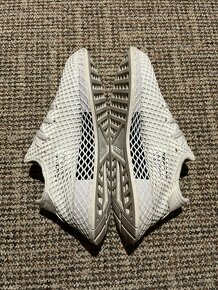 Adidas Deerupt Runner, velikost 38 bílé - 6