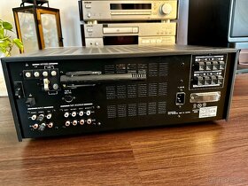 Sony STR-V6 Stereo Receiver TOP STAV - 6