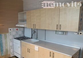 Exkluzivně nabízíme byt 2+kk, 42 m2 - Hradec Králové - Věkoš - 6