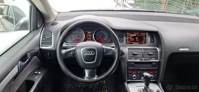 Audi Q7 3.0tdi - 6