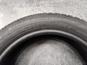 195/55 r16 zimni pneumatiky 195 55 16 - 6