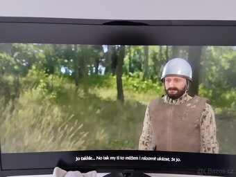 Kingdom Come Deliverance + DLC - 6