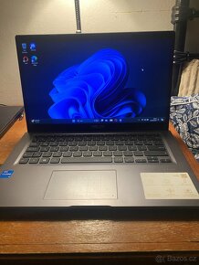 Asus X415EA Notebook 2.40 GHZ Perfect Condition - 6