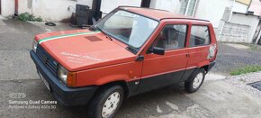 Fiat Panda - 6