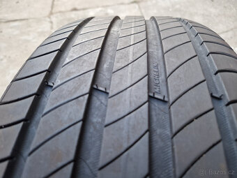 225/55 r18 letni pneumatiky 225 55 18 225/55/18 pneu R18 - 6