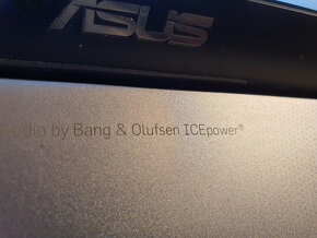 Notebook Asus N56VV, intel core i5,GeForce GT 750M..... - 6