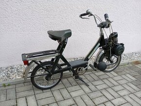 Motokolo Velosolex - 6