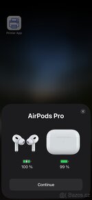 AirPods Pro 2nd Generation - 6