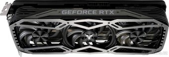 GAINWARD GeForce RTX 3060 Ti Phoenix - 6