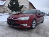 Citroen C5 III X7 2.7-3.0 HDI V6 Náhradní díly - 6