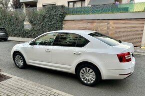 ŠKODA OCTAVIA III FL 1.6 tdi 85kw - 6