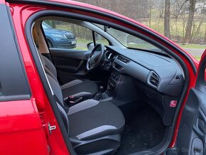 CITROEN C3 1.0i 2016 - 6