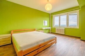 Pronájem bytu 2+1 54 m², Mírová, Bohumín - 6