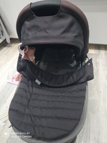 Britax korba - 6