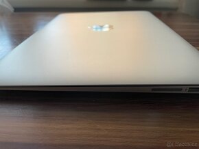 Macbook Air 2015 - 6