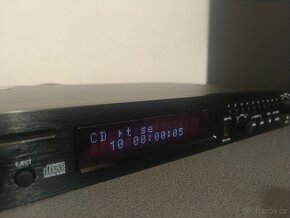 DENON DN-300C - 6