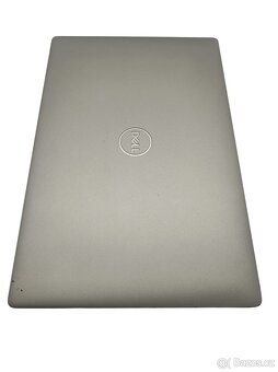 Dell Latitude 5411 ( 12 měsíců záruka ) - 6