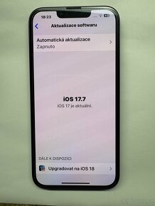 iPhone 13 128GB - 6