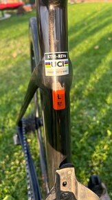 KTM Revelator Alto Exonic Di2 vel.L - 6