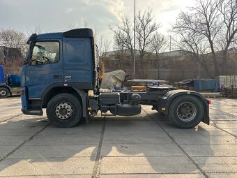 Volvo FM13.400 - 6