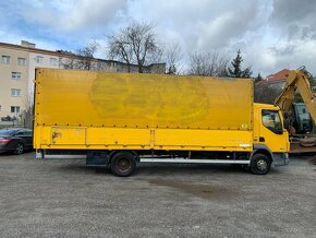 DAF LF 45.210. EEV, 11990KG - 6