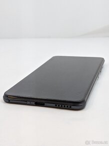 Xiaomi 11 Lite 5G NE 6/128 black. Záruka 6 měsíců. - 6