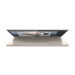 Notebook Lenovo Yoga Slim 9 14IAP7 82T0000FCK - 6