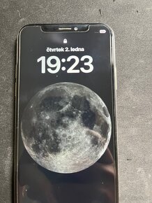 Iphone x - 6