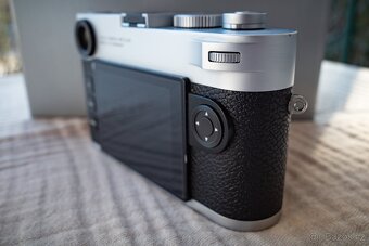 Leica M10 - 6